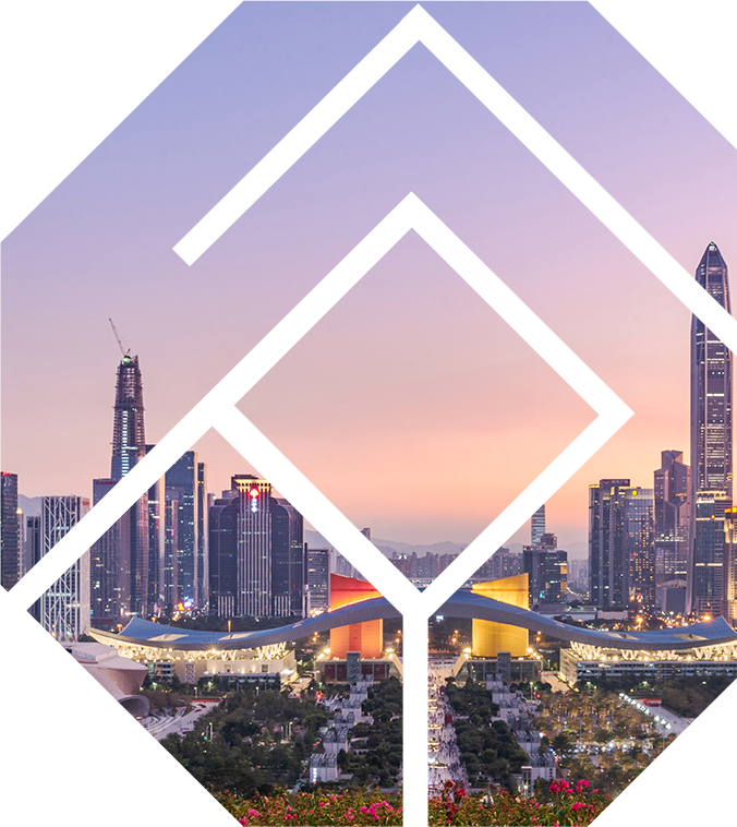 DB���ˡ�(�й���)�ٷ���վ