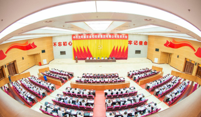 DB���ˡ�(�й���)�ٷ���վ