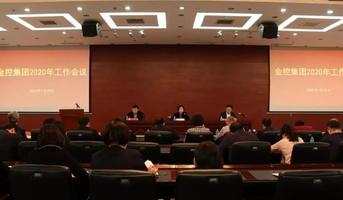 DB���ˡ�(�й���)�ٷ���վ