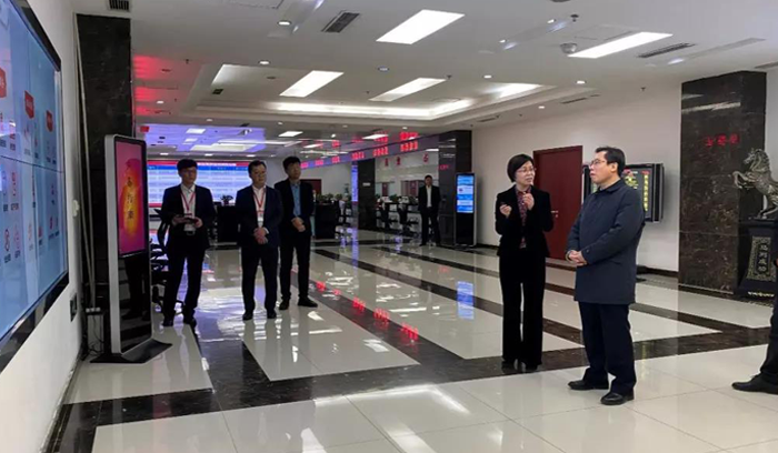 DB���ˡ�(�й���)�ٷ���վ