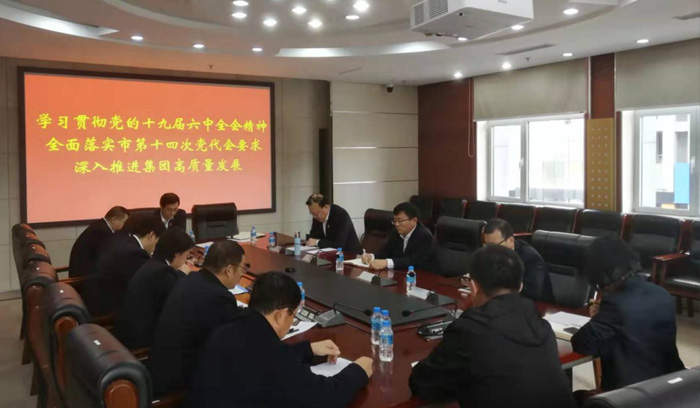 DB���ˡ�(�й���)�ٷ���վ