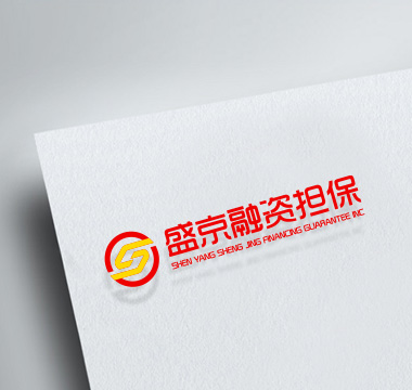 DB真人·(中国区)官方网站