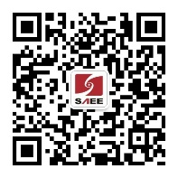 DB���ˡ�(�й���)�ٷ���վ