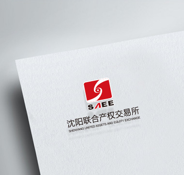 DB���ˡ�(�й���)�ٷ���վ