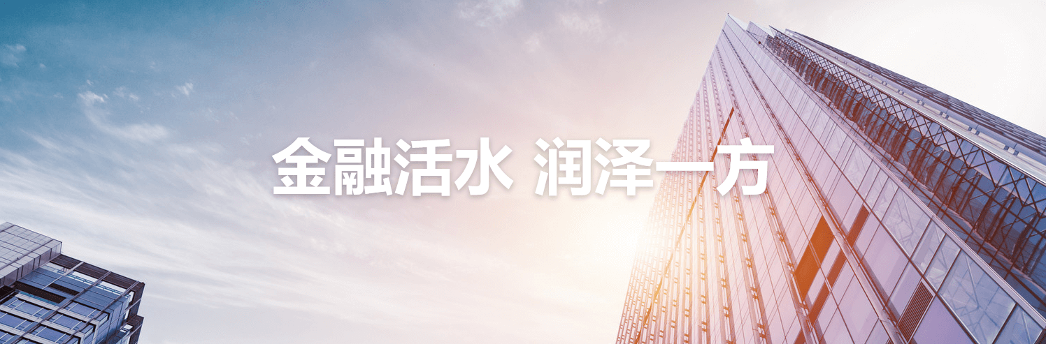 DB���ˡ�(�й���)�ٷ���վ