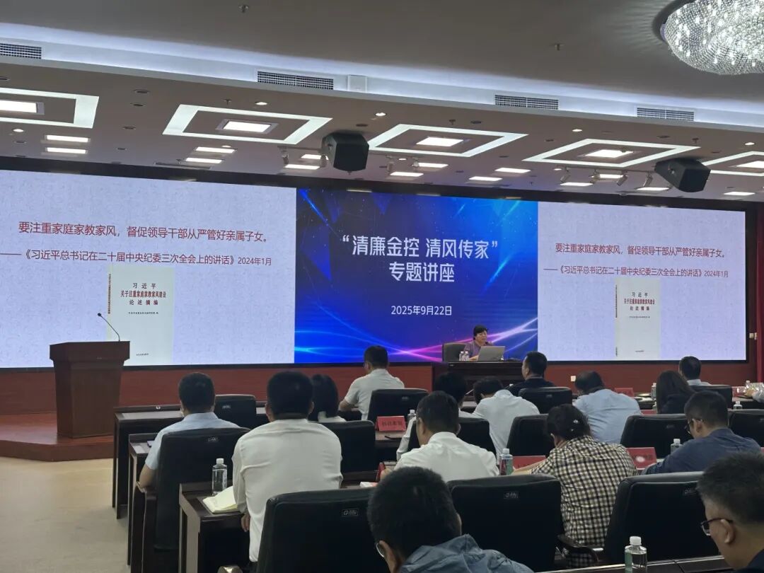 DB真人·(中国区)官方网站