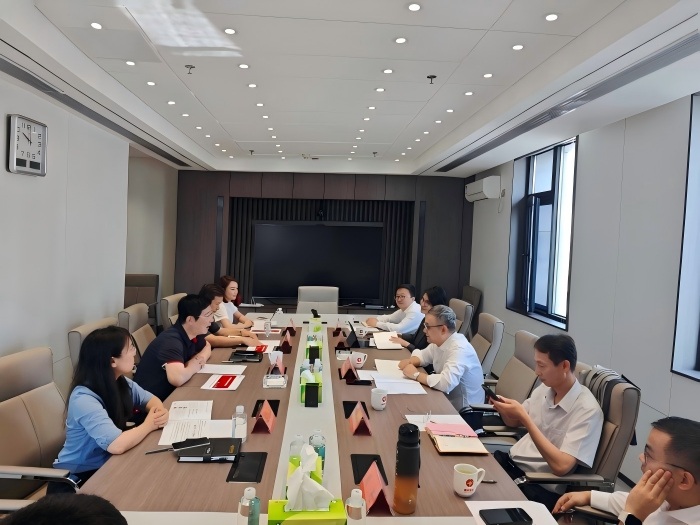 DB真人·(中国区)官方网站