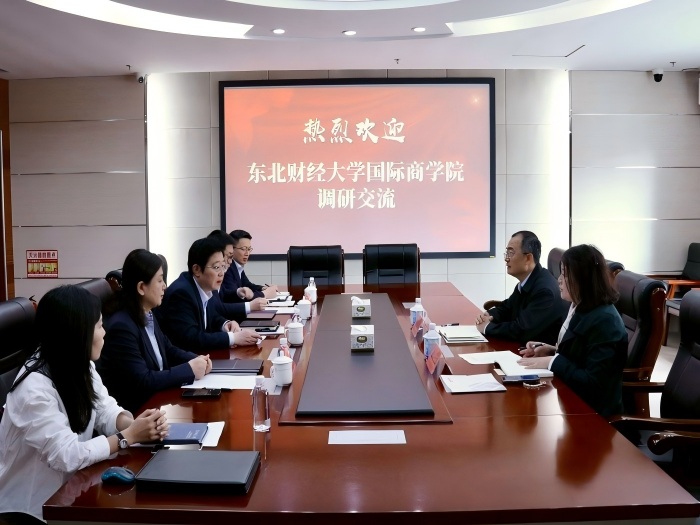 1，会议照片 尺寸(1).jpg