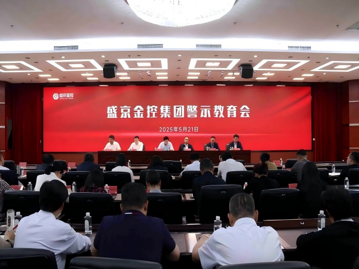 f07dd15c496f04681e7e5a135dceb731 0尺寸(1).jpg