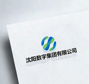 DB真人·(中国区)官方网站